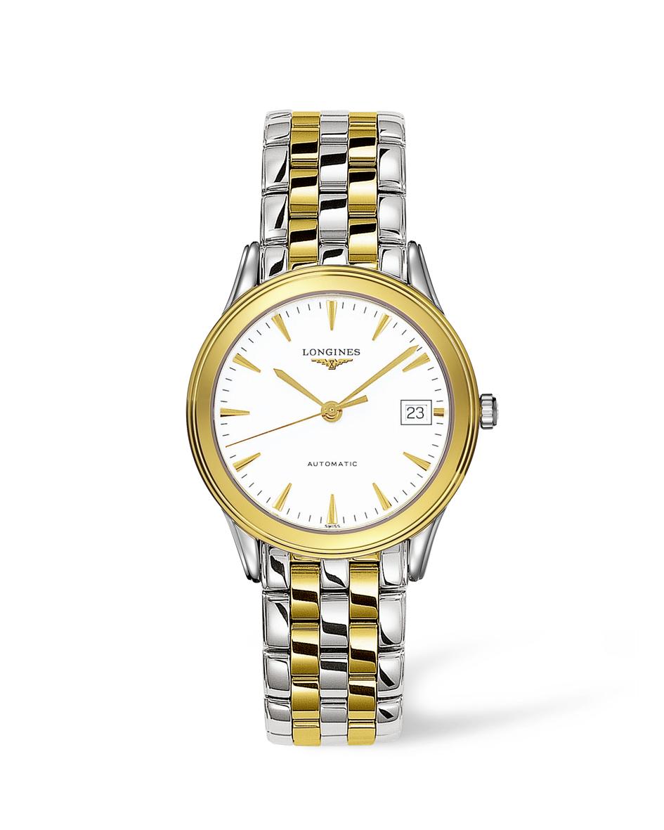 Longines - L27555777